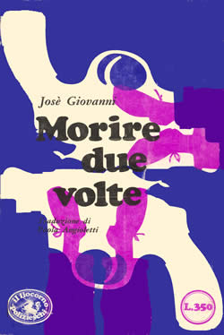 Morire Due Volte [1989]